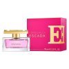 Escada Especially EdP