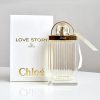 Chloe Love Story Eau De Parfum 75ml