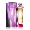 Versace Woman Eau De Parfum 100ml