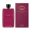Gucci Guilty Absolute For Women Eau De Parfum 90ml