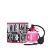 Love Me More by Victoria’s Secret