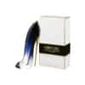 Carolina Herrera Good Girl Its So Good To Be Bad Eau De Parfum 80Ml