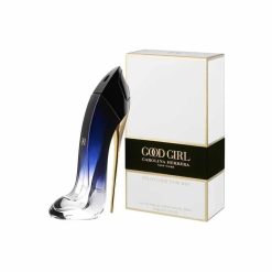 Carolina Herrera Good Girl Its So Good To Be Bad Eau De Parfum 80Ml