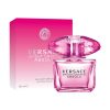 Versace Bright Crystal Absolu