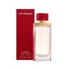 Elizabeth Arden Arden Beauty Eau De Parfum 100ml