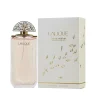 Lalique Eau De Parfum 100Ml