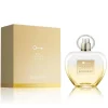 Antonio Banderas Her Golden Secret Eau De Toilette 80ml