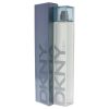 DKNY Men Energizing EDT