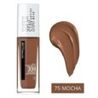 MAYBELLINE SUPERSTAY MOCHA 75