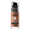 REVLON COLORSTAY HAZELNUT 019