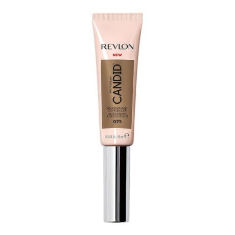 REVLON PHOTOREADY CANDID ANTI-OXIDANT CONCEALER HAZELNUT 075