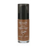 REVLON COLORSTAY MAHOGANY 015