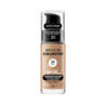 REVLON COLORSTAY TOAST 007