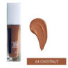 MAYBELLINE SUPERSTAY CHESTNUT 64