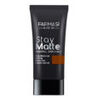 FARMASI STAY MATTE MINERAL ENRICHED 08