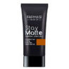 FARMASI STAY MATTE MINERAL ENRICHED 104