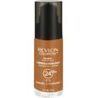 REVLON COLORSTAY CARAMEL 013