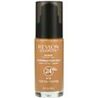 REVLON COLORSTAY TOFFEE 010