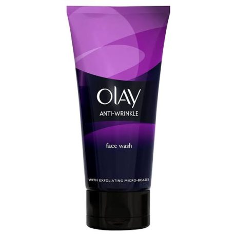 olay anti wrinkle