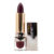 ANASHE PERFECT LIP SHEEN LIPSTICK 110