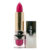 ANASHE PERFECT LIP SHEEN LIPSTICK 106