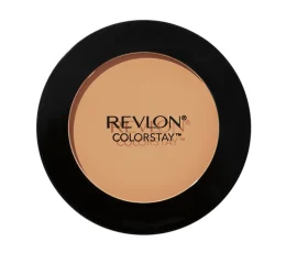 Revlon Colostay Pressed Powder 850 Medium/Deep