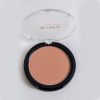 Anashe Perfecting Pressed Powder 04 9g