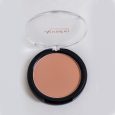 ANASHE PERFECTING PRESSED POWDER 04