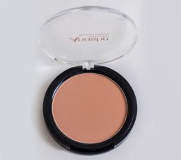 Anashe Perfecting Pressed Powder 04 9g