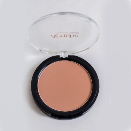 Anashe Perfecting Pressed Powder 04 9g