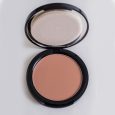 ANASHE PERFECTING PRESSED POWDER 05