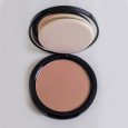 ANASHE PERFECTING PRESSED POWDER 06
