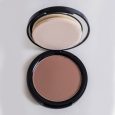 ANASHE PERFECTING PRESSED POWDER 07