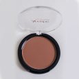 ANASHE PERFECTING PRESSED POWDER 08