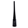 Anashe Dip It Eyeliner Black 3.8g