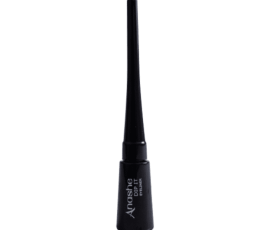 Anashe Dip It Eyeliner Black 3.8g