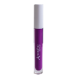 ANASHE MATTE LIP LIPSTICK 501