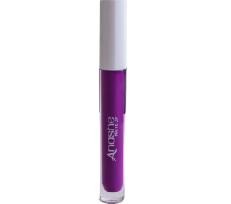 Anashe Matte Lip 501 3g