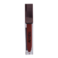 ANASHE MATTE LIP LIPSTICK 502