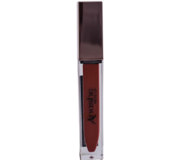 Anashe Matte Lip 502 3g