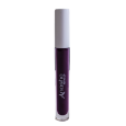 ANASHE MATTE LIP LIPSTICK 503