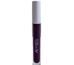 Anashe Matte Lip 503 3g
