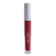 ANASHE MATTE LIP LIPSTICK 504