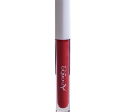 Anashe Matte Lip 504 3g