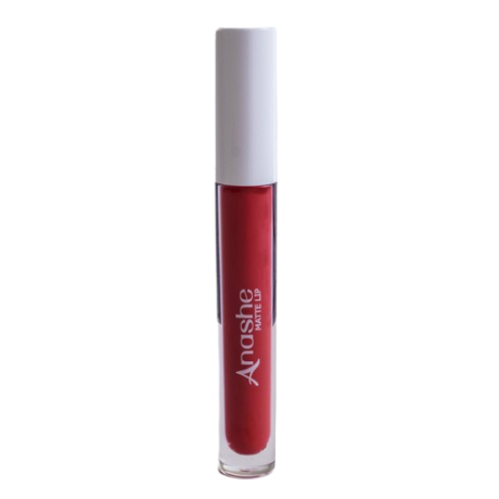 Anashe Matte Lip 504 3g