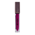 ANASHE MATTE LIP LIPSTICK 505