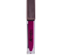 Anashe Matte Lip 505 3g