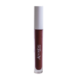 ANASHE MATTE LIP LIPSTICK 506