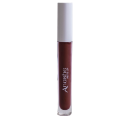 Anashe Matte Lip 506 3g