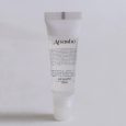 ANASHE LIP GLOSS 601